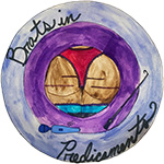 Brats in Predicaments